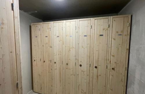 Le 1954 La Rosière - Foto 48