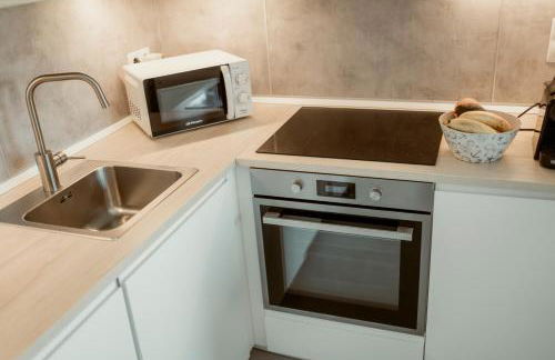 Casa Sol Tarifa - Foto 24