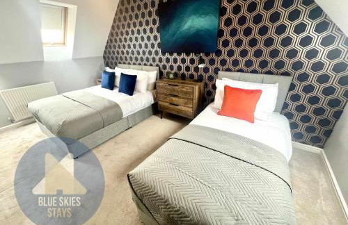 Puffin House - Foto 12