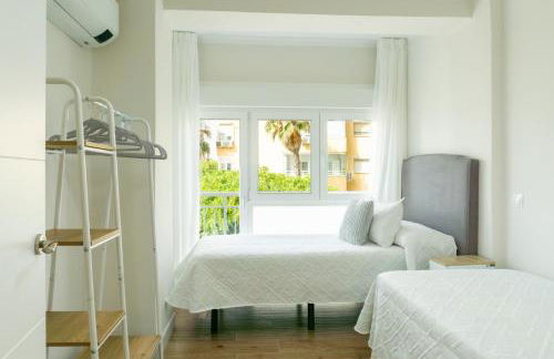 Sea Views Apartment Mendoza - Photo 8