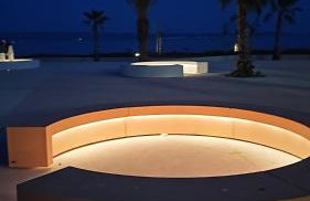 Adela Apartments - Beach Žnjan Split - Foto 38