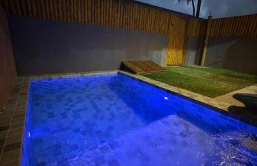 Miramar Bangalôs Maragogi - Foto 17