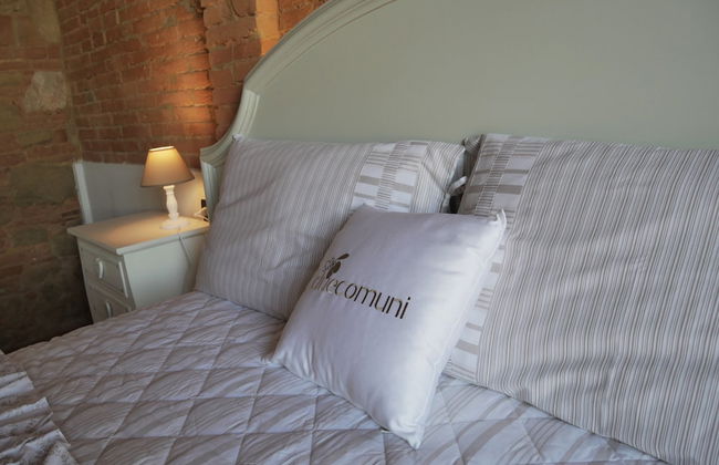 Agriturismo Due Comuni - Foto 16