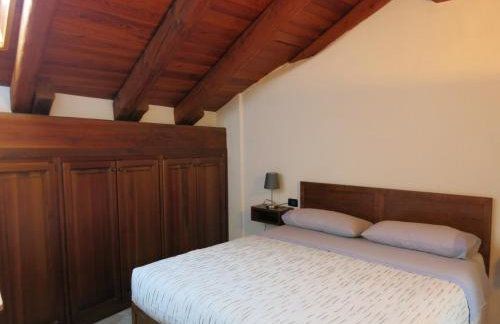 Casa Dialley Cir0013 - Foto 14
