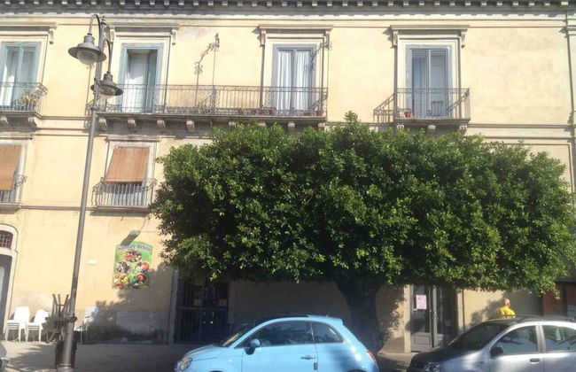 Quaint Little apt for 4 With Pool - Foto 20