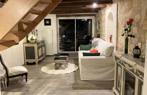 Maison Centre de Loches - Foto 32