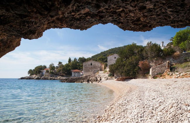 Holiday Home Jadranka - Foto 17