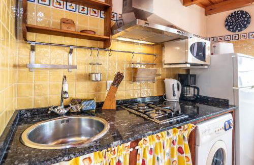 The Village Retreat - Foto 80