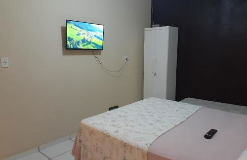 Pousada Max Boesing - Foto 9