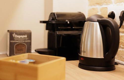 Little Home - Foto 8