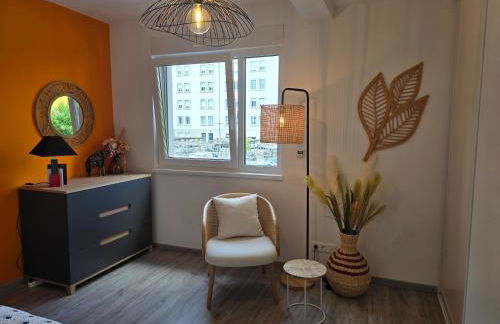 La Belle Etape - Foto 21