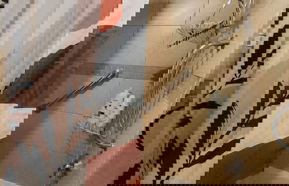 JstLikeHome - Old Ottawa - Photo 23