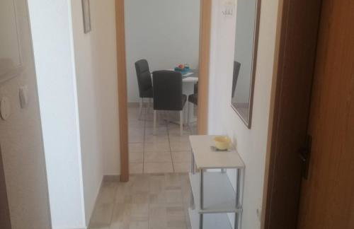 Holiday Home VINKO in rural area of Pirovac for 5 persons - Photo 13