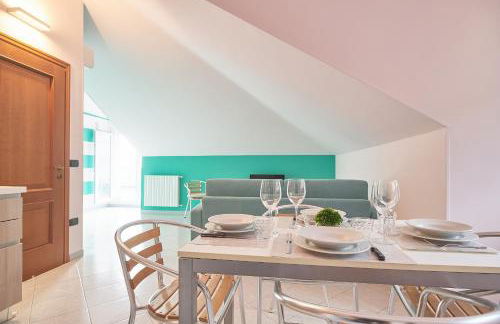 La Riviera dei Colori - Foto 29