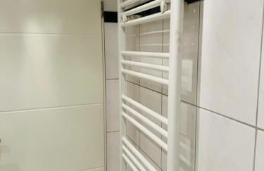 Ferienwohnung Sandra - Foto 32