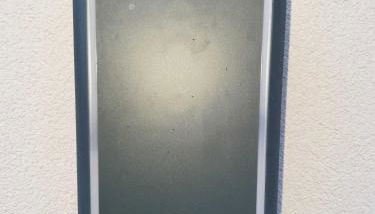 Luxus Loft am Müritzufer - Foto 4