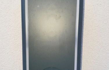 Luxus Loft am Müritzufer - Foto 4