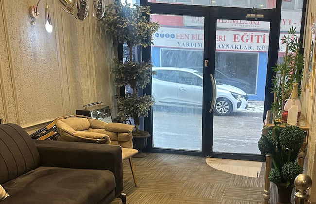 paradiseotel - Photo 17