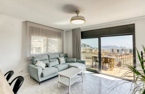 Casa con vistas a las Illes Medes - Foto 2