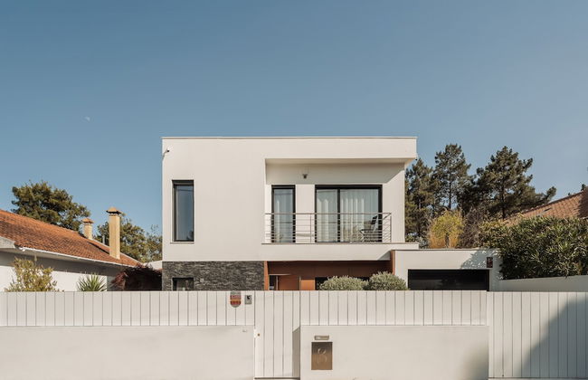 Paraty Villa by Cadenzalux - Foto 76