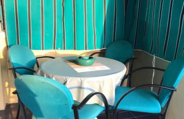 Segur de Calafell Vacation - Photo 23