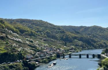 Casa Aturuxo - Foto 53