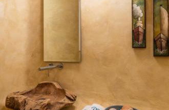 Margi Villas - Foto 45