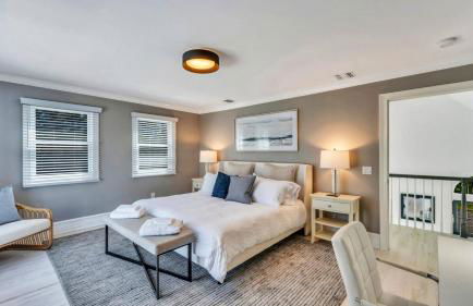 Villa Saltwater Haven - Foto 41