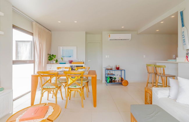 PF02 Condomínio Mediterrâneo Iberostate - Foto 41