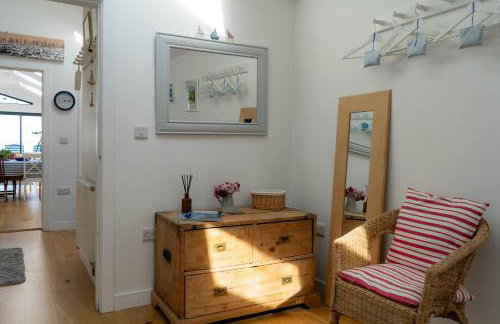 The Beach Shack - Foto 6