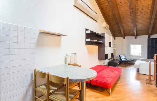 Appartamento Emilia Levante 2 - Foto 16