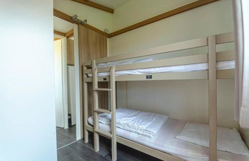 La Ferme des Épis - Foto 27