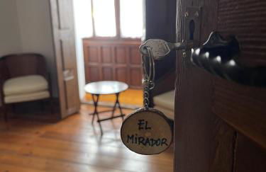 Casa Rural Hormilla - Foto 52