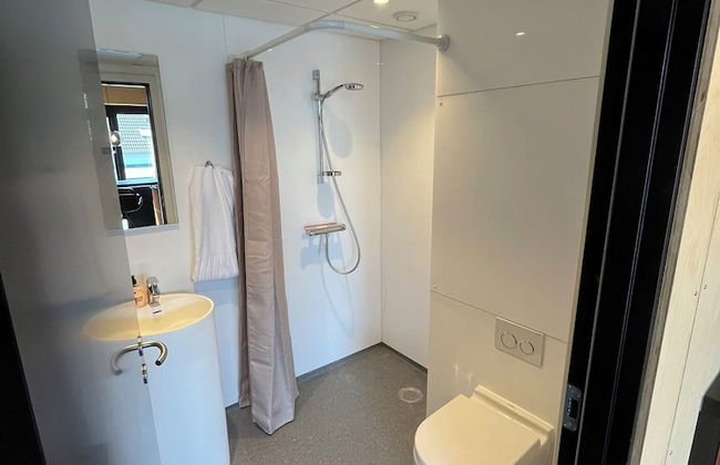 Go-Sleep Vandel - Foto 56