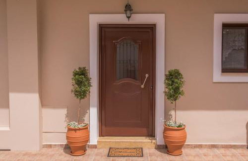 Marika Traditional Home - Foto 21