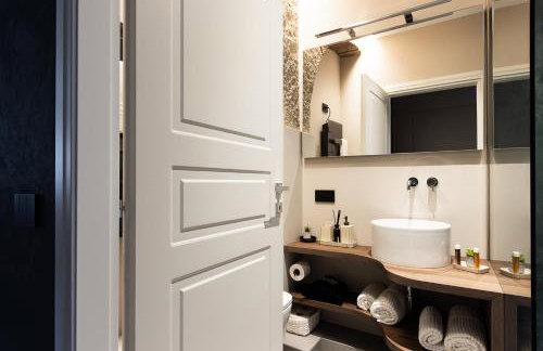 La Finestra sul Naviglio Grande - Foto 22