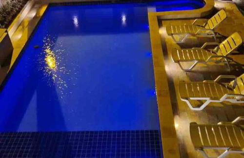 Casa em Acaú/ Pitimbu PB - Foto 49