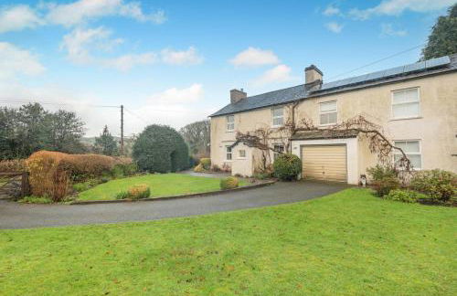 3 Bed in Underbarrow oc-t34461 - Foto 25