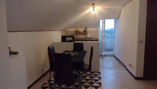 Appartamento Monique - Foto 5