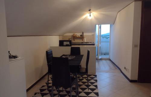 Appartamento Monique - Foto 5