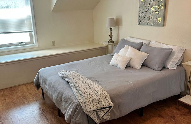 Medford Home and 2 Condos With Pool - Foto 22