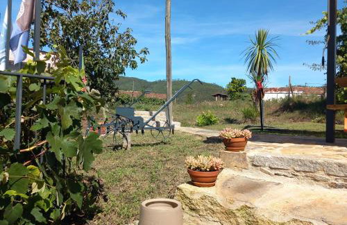Ribança Village - Foto 11