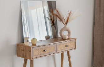 Aegean Nest - Photo 20