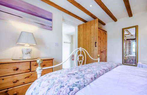 Pickle Barn - Foto 14