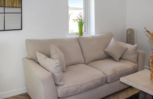 Top House - Uk50644 - Photo 7