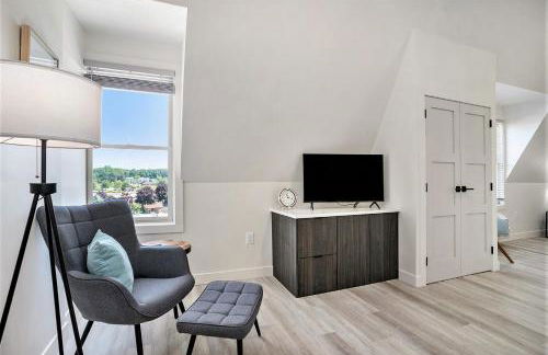 Black River Retreat - Foto 17