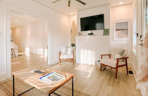 The Auten House - Foto 47