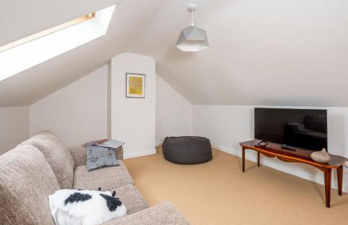 Tinkers Folly - Foto 29