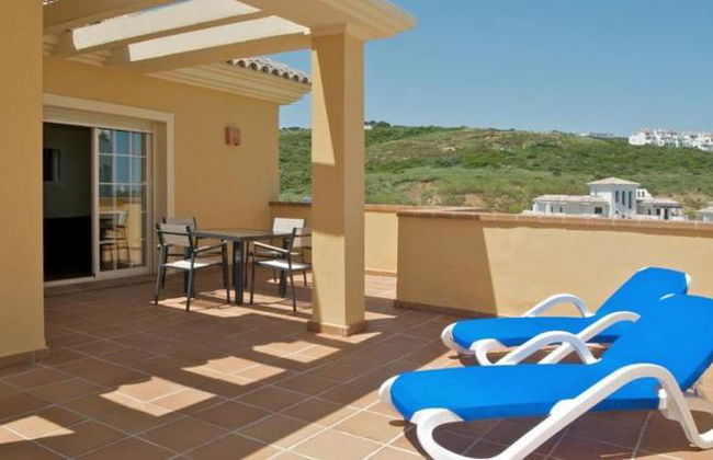 Golf & Beach Vista Real - Foto 14