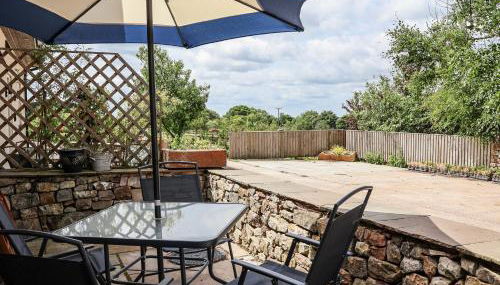 Sunbird Cottage - Foto 5